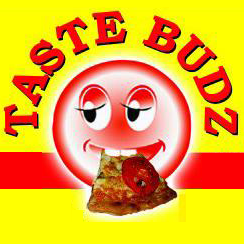 Taste Budz